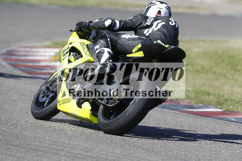 /16 16.05.2025 PROMAX ADR/Gruppe gruen/371
